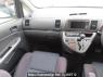 Used 2004 AT toyota wish ZNE10G Image[22]