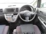 Used 2004 AT toyota wish ZNE10G Image[23]