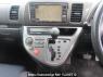Used 2004 AT toyota wish ZNE10G Image[24]