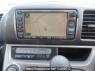 Used 2004 AT toyota wish ZNE10G Image[25]