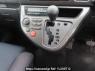 Used 2004 AT toyota wish ZNE10G Image[26]