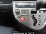 Used 2004 AT toyota wish ZNE10G Image[27]