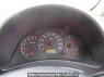 Used 2004 AT toyota wish ZNE10G Image[28]