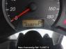 Used 2004 AT toyota wish ZNE10G Image[29]