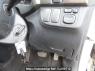 Used 2004 AT toyota wish ZNE10G Image[30]