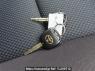 Used 2004 AT toyota wish ZNE10G Image[31]