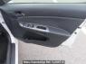 Used 2004 AT toyota wish ZNE10G Image[32]