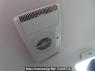 Used 2004 AT toyota wish ZNE10G Image[33]