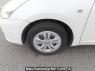 Used 2004 AT toyota wish ZNE10G Image[34]