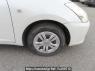Used 2004 AT toyota wish ZNE10G Image[35]