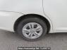 Used 2004 AT toyota wish ZNE10G Image[36]