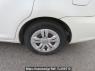 Used 2004 AT toyota wish ZNE10G Image[37]