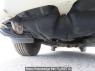 Used 2004 AT toyota wish ZNE10G Image[38]