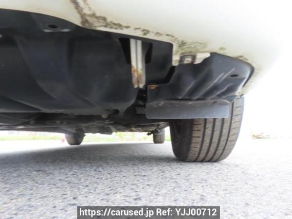 Used 2004 AT toyota wish ZNE10G Image[39]