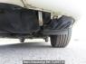 Used 2004 AT toyota wish ZNE10G Image[39]