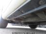 Used 2004 AT toyota wish ZNE10G Image[40]