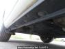 Used 2004 AT toyota wish ZNE10G Image[42]