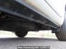 Used 2004 AT toyota wish ZNE10G Image[43]
