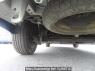 Used 2004 AT toyota wish ZNE10G Image[44]