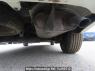 Used 2004 AT toyota wish ZNE10G Image[45]