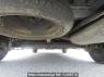 Used 2004 AT toyota wish ZNE10G Image[46]