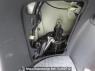 Used 2004 AT toyota wish ZNE10G Image[47]