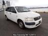 Used 2004 AT toyota succeed-van NCP51V Image[0]