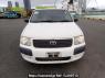 Used 2004 AT toyota succeed-van NCP51V Image[1]