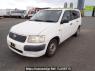 Used 2004 AT toyota succeed-van NCP51V Image[2]