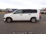 Used 2004 AT toyota succeed-van NCP51V Image[3]