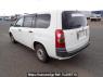 Used 2004 AT toyota succeed-van NCP51V Image[4]