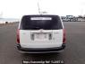 Used 2004 AT toyota succeed-van NCP51V Image[5]