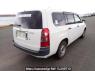 Used 2004 AT toyota succeed-van NCP51V Image[6]