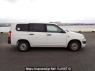 Used 2004 AT toyota succeed-van NCP51V Image[7]