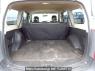 Used 2004 AT toyota succeed-van NCP51V Image[8]