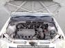Used 2004 AT toyota succeed-van NCP51V Image[9]