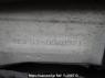 Used 2004 AT toyota succeed-van NCP51V Image[11]