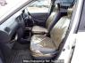 Used 2004 AT toyota succeed-van NCP51V Image[13]