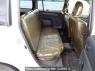 Used 2004 AT toyota succeed-van NCP51V Image[14]