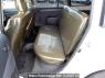 Used 2004 AT toyota succeed-van NCP51V Image[15]
