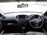Used 2004 AT toyota succeed-van NCP51V Image[16]
