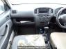 Used 2004 AT toyota succeed-van NCP51V Image[17]