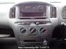 Used 2004 AT toyota succeed-van NCP51V Image[18]