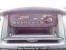 Used 2004 AT toyota succeed-van NCP51V Image[20]