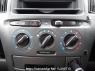 Used 2004 AT toyota succeed-van NCP51V Image[21]
