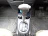 Used 2004 AT toyota succeed-van NCP51V Image[22]