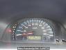 Used 2004 AT toyota succeed-van NCP51V Image[23]