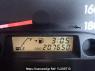 Used 2004 AT toyota succeed-van NCP51V Image[24]