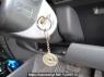 Used 2004 AT toyota succeed-van NCP51V Image[25]