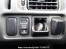 Used 2004 AT toyota succeed-van NCP51V Image[26]